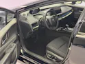 Toyota Prius 2.0 Plug-In-Hybrid Style