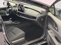 Toyota Prius 2.0 Plug-In-Hybrid Style