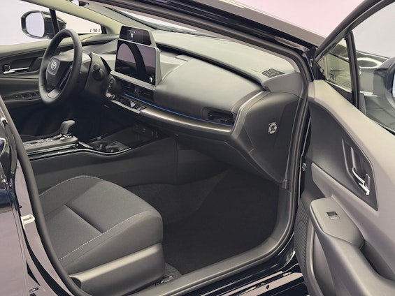 Vehicle image 7 Vehicle image 7