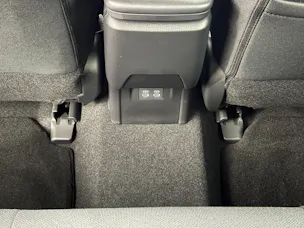 Toyota Prius 2.0 Plug-In-Hybrid Style