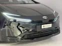 Toyota Prius 2.0 Plug-In-Hybrid Style