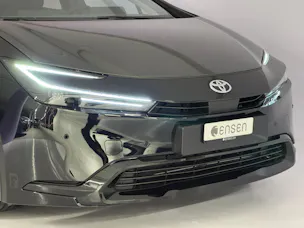 Toyota Prius 2.0 Plug-In-Hybrid Style