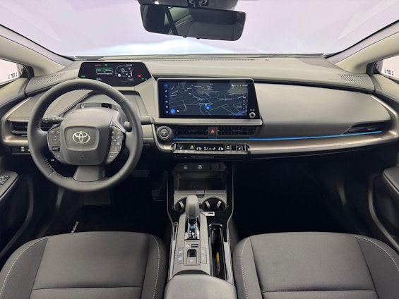 Vehicle image 5 Vehicle image 5