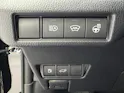 Toyota Prius 2.0 Plug-In-Hybrid Style