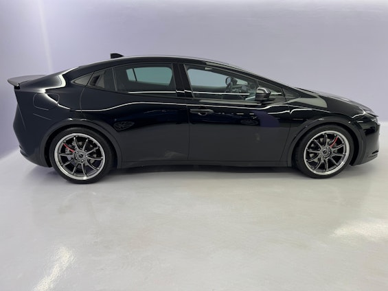 Vehicle image 2 Vehicle image 2