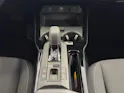 Toyota Prius 2.0 Plug-In-Hybrid Style
