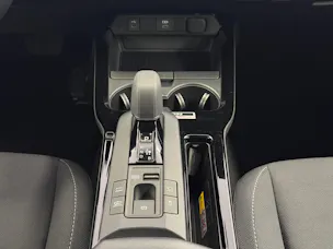 Toyota Prius 2.0 Plug-In-Hybrid Style