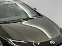 Toyota Prius 2.0 Plug-In-Hybrid Style