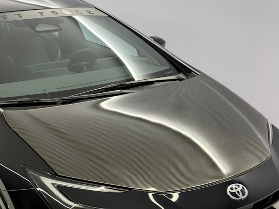 Vehicle image 23 Vehicle image 23