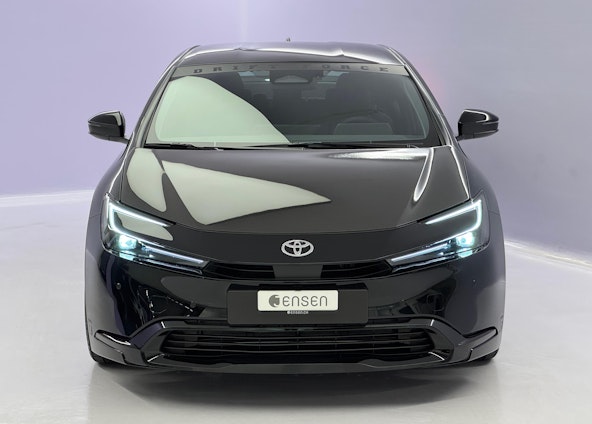 Vehicle image 1 Vehicle image 1