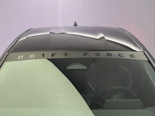 Toyota Prius 2.0 Plug-In-Hybrid Style