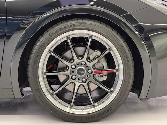 Vehicle image 22 Vehicle image 22