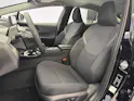 Toyota Prius 2.0 Plug-In-Hybrid Style
