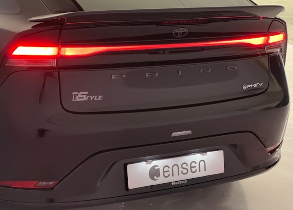 Vehicle image 25 Vehicle image 25