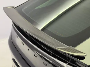 Toyota Prius 2.0 Plug-In-Hybrid Style
