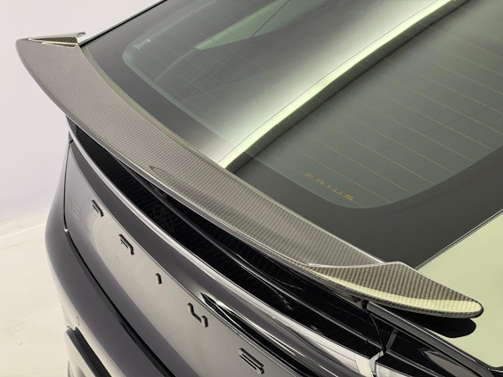 Vehicle image 24 Vehicle image 24