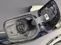 Toyota Prius 2.0 Plug-In-Hybrid Style