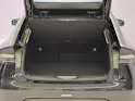 Toyota Prius 2.0 Plug-In-Hybrid Style