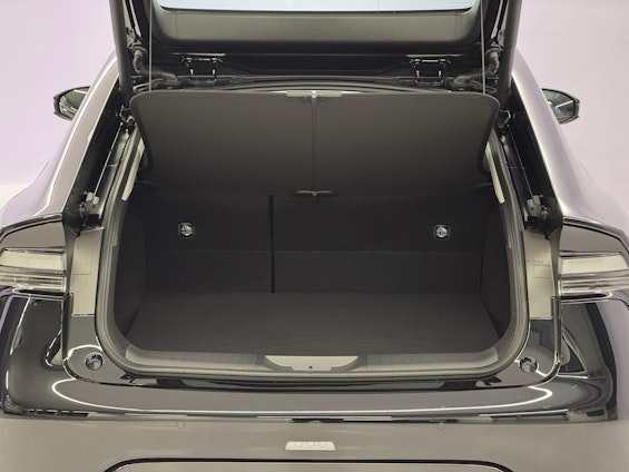 Vehicle image 10 Vehicle image 10