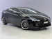 Toyota Prius 2.0 Plug-In-Hybrid Style