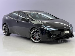 Vehicle placeholder image Vehicle placeholder image