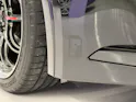 Toyota Prius 2.0 Plug-In-Hybrid Style