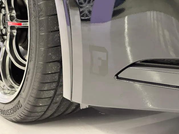 Toyota Prius 2.0 Plug-In-Hybrid Style