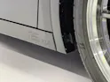Toyota Prius 2.0 Plug-In-Hybrid Style