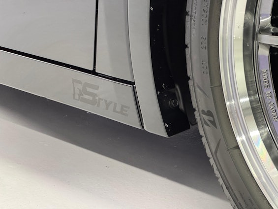 Vehicle image 20 Vehicle image 20