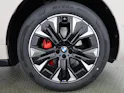 BMW iX xDrive60