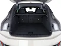 BMW iX xDrive60