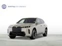 BMW iX xDrive60