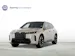 BMW iX xDrive60