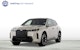 BMW iX xDrive60 BMW iX xDrive60