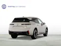 BMW iX xDrive60