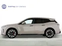 BMW iX xDrive60