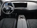 BMW iX xDrive60