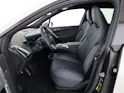 BMW iX xDrive60
