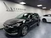 SEAT Tarraco 2.0 TSI Xcellence 4Drive DSG