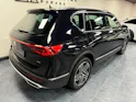 SEAT Tarraco 2.0 TSI Xcellence 4Drive DSG