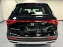 SEAT Tarraco 2.0 TSI Xcellence 4Drive DSG