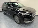 SEAT Tarraco 2.0 TSI Xcellence 4Drive DSG