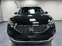 SEAT Tarraco 2.0 TSI Xcellence 4Drive DSG