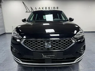 SEAT Tarraco 2.0 TSI Xcellence 4Drive DSG