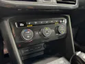 SEAT Tarraco 2.0 TSI Xcellence 4Drive DSG