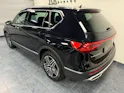 SEAT Tarraco 2.0 TSI Xcellence 4Drive DSG
