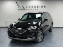 SEAT Tarraco 2.0 TSI Xcellence 4Drive DSG