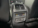 SEAT Tarraco 2.0 TSI Xcellence 4Drive DSG