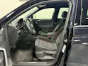 SEAT Tarraco 2.0 TSI Xcellence 4Drive DSG