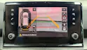SEAT Tarraco 2.0 TSI Xcellence 4Drive DSG
